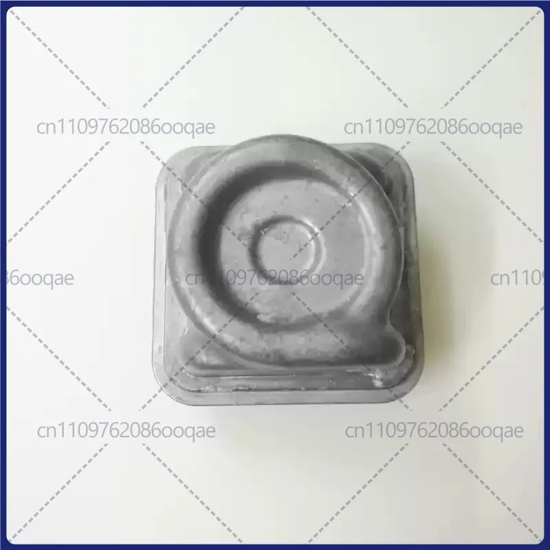 Heater for Midea Steam Garment Steamer 1500W MY-GJ15B3 Heat the pan YGJ15B3