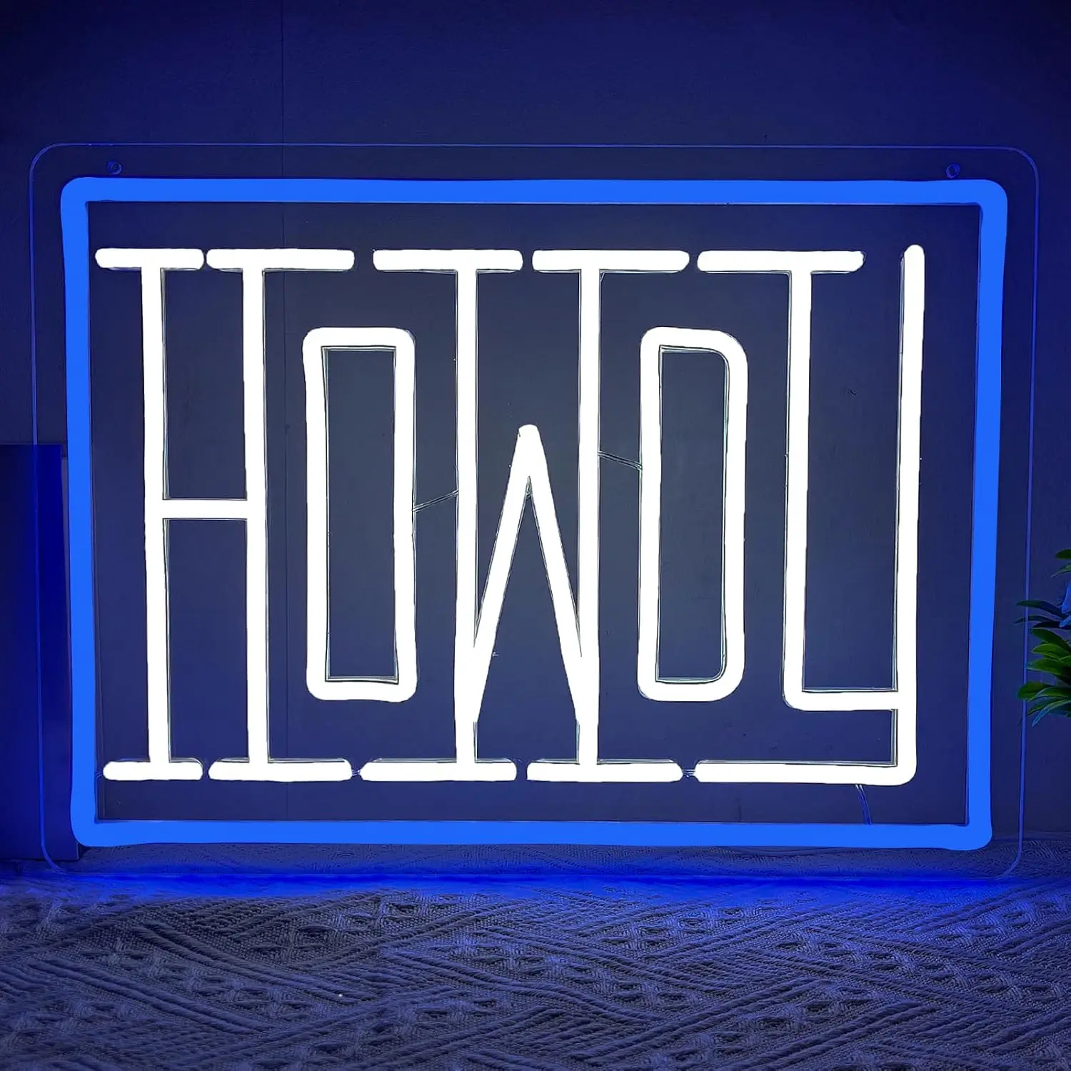 howdy-neon-sign-art-wall-light-usb-power-led-light-for-bar-recreation-room-gaming-room-bedroom-decoration-gift-night-light