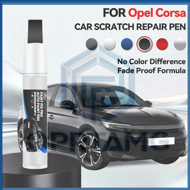 acessorios-para-carro-caneta-de-reparo-de-pintura-automotiva-para-opel-corsa-1982-2025-–-acessorios-para-reparo-de-arranhoes-na-pintura-nas-cores-preto-vermelho-branco-e-prata