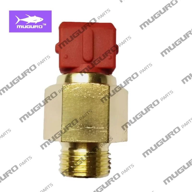 Water Temperature Switch Sensor 701/37400 for 2CX 2CXS Engine