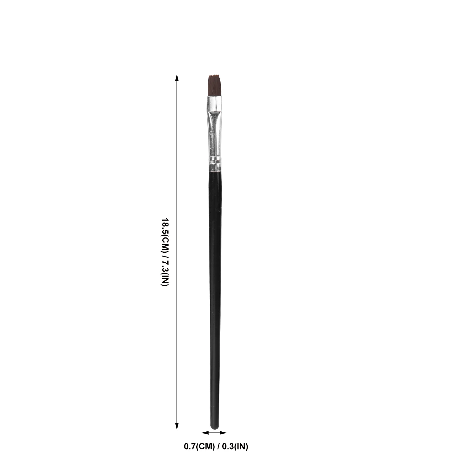 

Nail Polish Brush Set Nail Art Brush Set Manicure Brush Set Dotting Pen Tool Dotting Pen for Nial Art