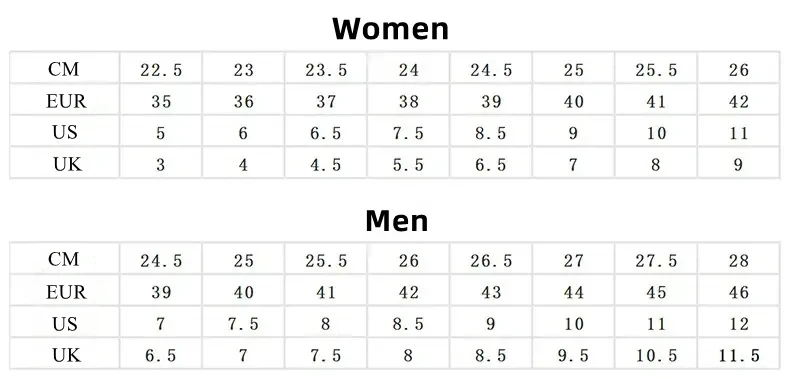 2 Stück/4 Stück Fußmassage-Einlegesohle, atmungsaktiv, bequem, weiche Einlegesohle, Memory-Schaum-Sohle, Sport-Einlegesohle für Herren und Damen – Detail 1