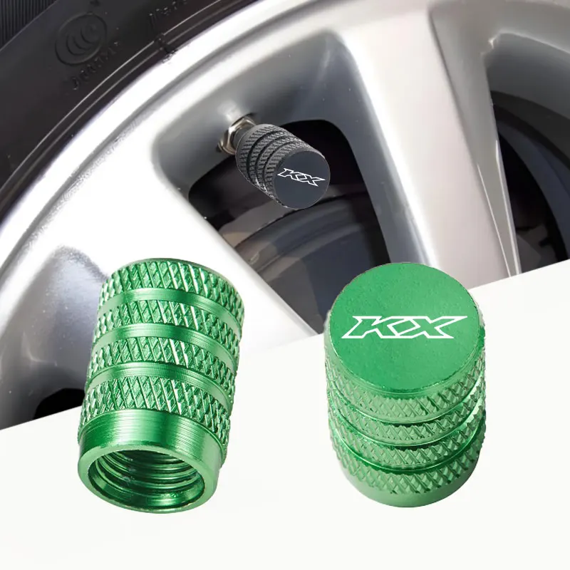 For Kawasaki KX65 K…