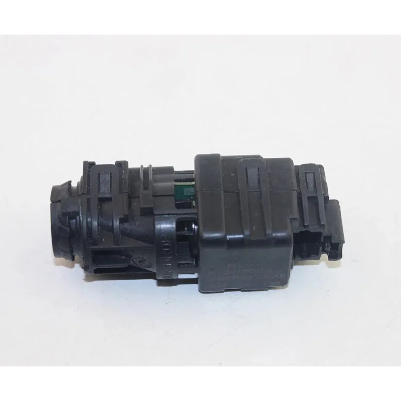 

For Ford Focus 2012 Brand NewGenuine Indoor Temperature Sensor Air Conditioning Cooling Sensor