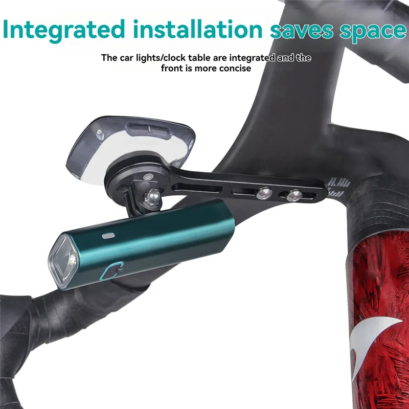 Abvl-Bicycle Comput… - image