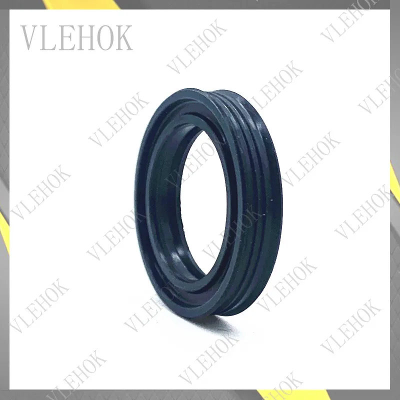 

X-ring 18 for Makita HM1111C HR4010C HM1101C HR4011C HR4002 HR4001C