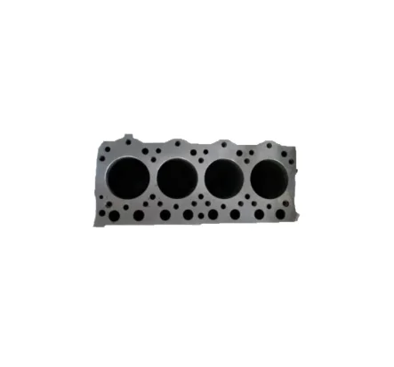 

IZUMI ORIGINAL 6CT 6BT ISDE ISF2.8 B3.3 A1700 6BT5.9 4BT NT855 K19 ISBE Cylinder Block Cylinder Head Engine Parts for CU-MMINS