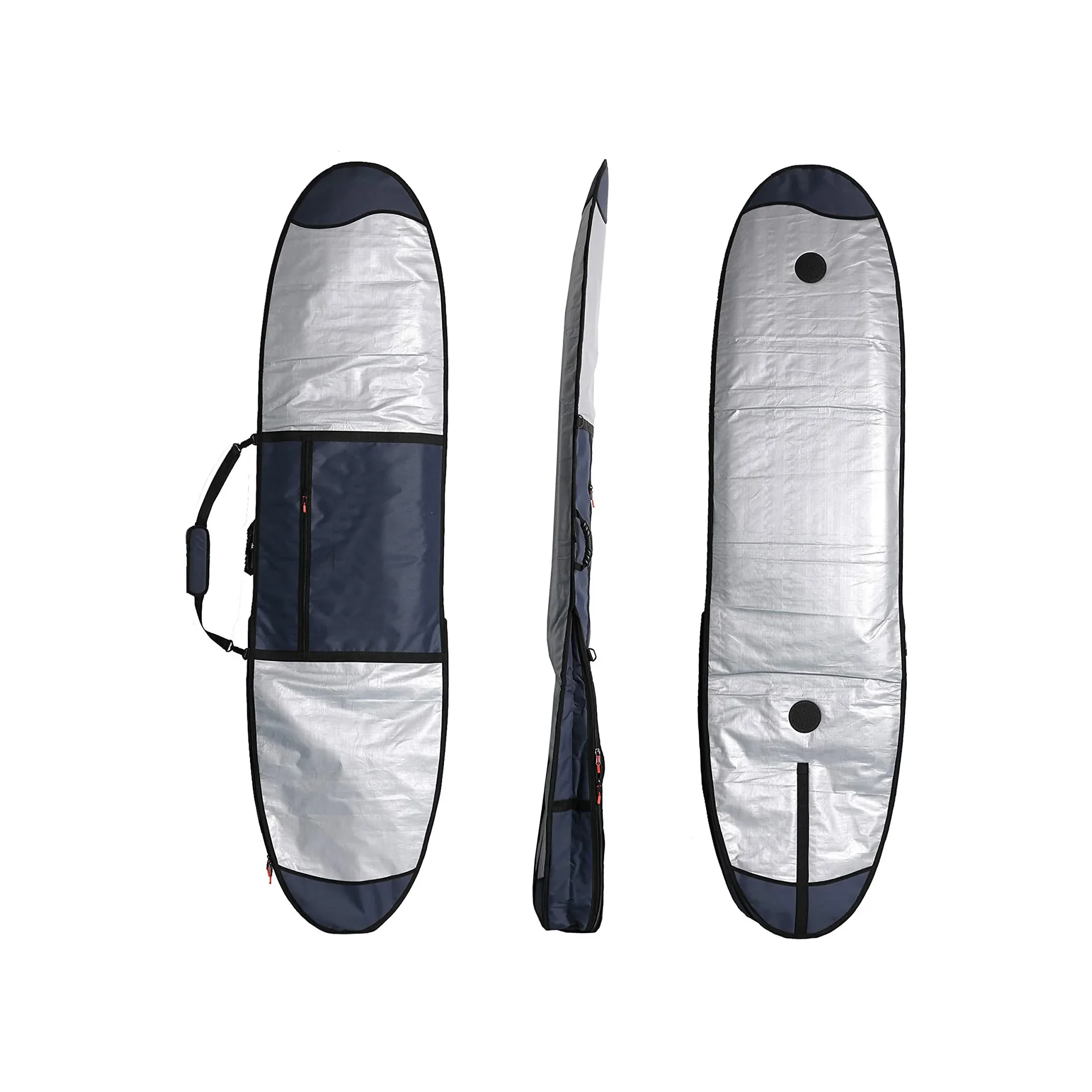 Free Sample Waterproof wholesale factory direct selling stand up paddle surfing board bag