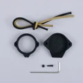 1PC SF M300 M600 BK