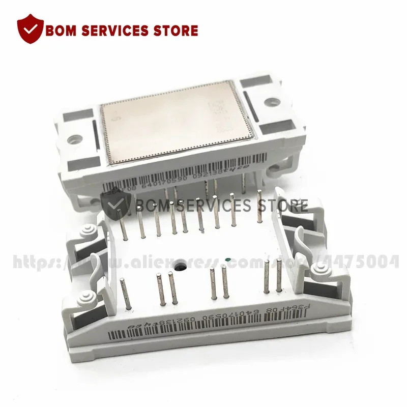 Nuevo P364F01 P364F02 P364F03 P364F04 P364F05 P364F06 P364F07 P364F08