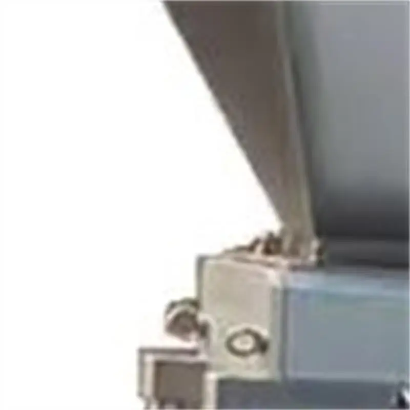 Cookies Grouting Stainless Steel Cake Grouting Cake Grouting Machine Cake Paste Filling Machine