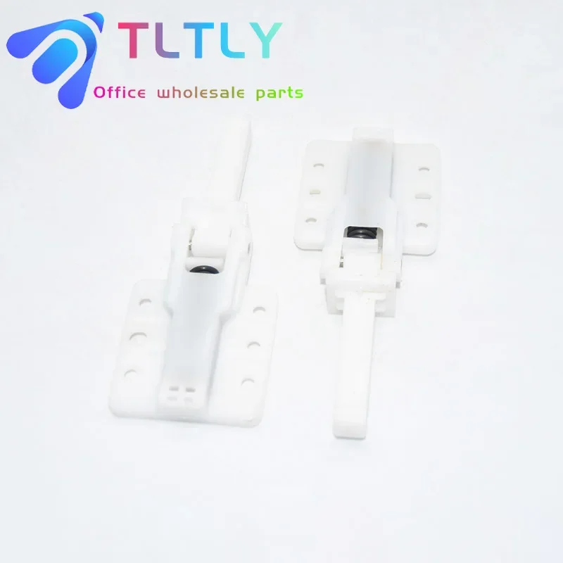 2PCS FC6-4738-000 FC6-4738 Hinge for Canon iR 2016 2020 2018 2022 2025 2030 2320 2318 2420 2422 2020i 2018i 2022i 2025i 2030i