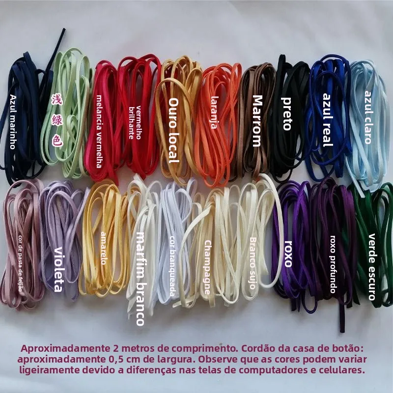 organizador-de-armazenamento-domestico-para-vestidos-de-noiva-com-alca-traseira-de-renda-transparente-acessorio-duravel-de-r
