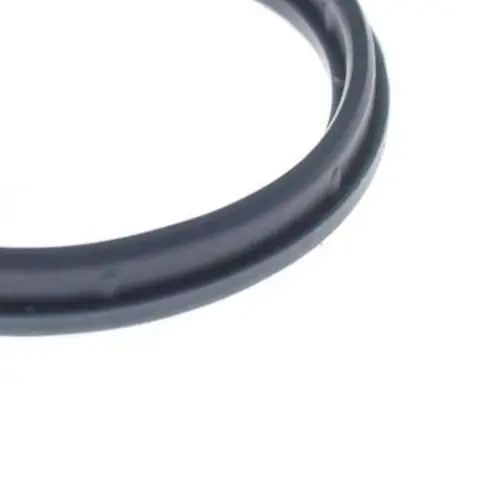 1316713 2S7Q6P077AA Intake Manifold Gasket O-Ring For Ford For Transit For Fiat Car Intake Manifold Gasket Accessories