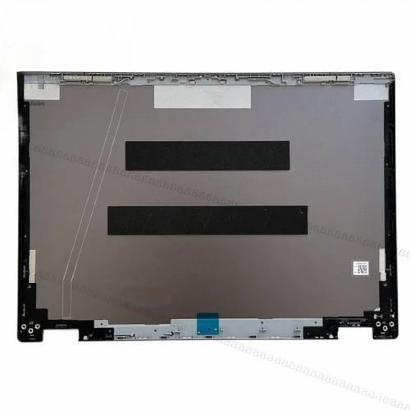 Novo para Acer Aspire 5 Spin A5SP14-51MTN-74SB 14 2-em-1 Tampa Traseira LCD A