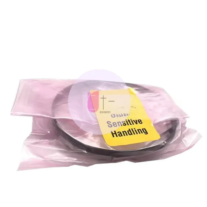 

Original brand new for HP 4000 4520 T7200 plotter grating strip Q1273-60239