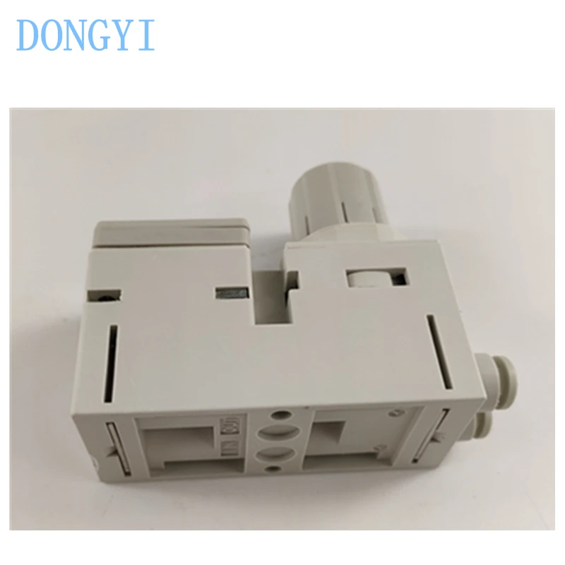 Regulator Single Unit Type ARM10F ARM10F2 ARM10F3 ARM10F2 -20GP/18GP/08BG/06BG/08G/06G/06GP ARM10F3-08BG/08GP