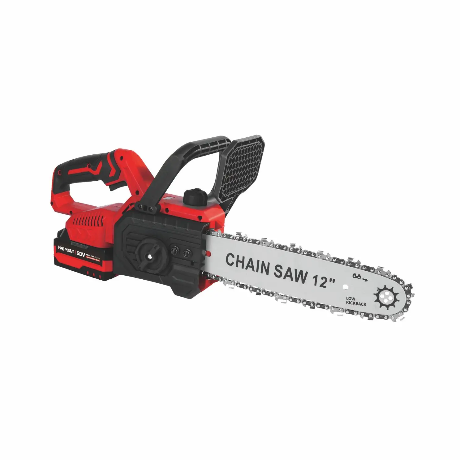 

HOT Professional Chainsaws ML16B Power Max Chain Saw Wood Cutting Machine Petrol Chain Saw