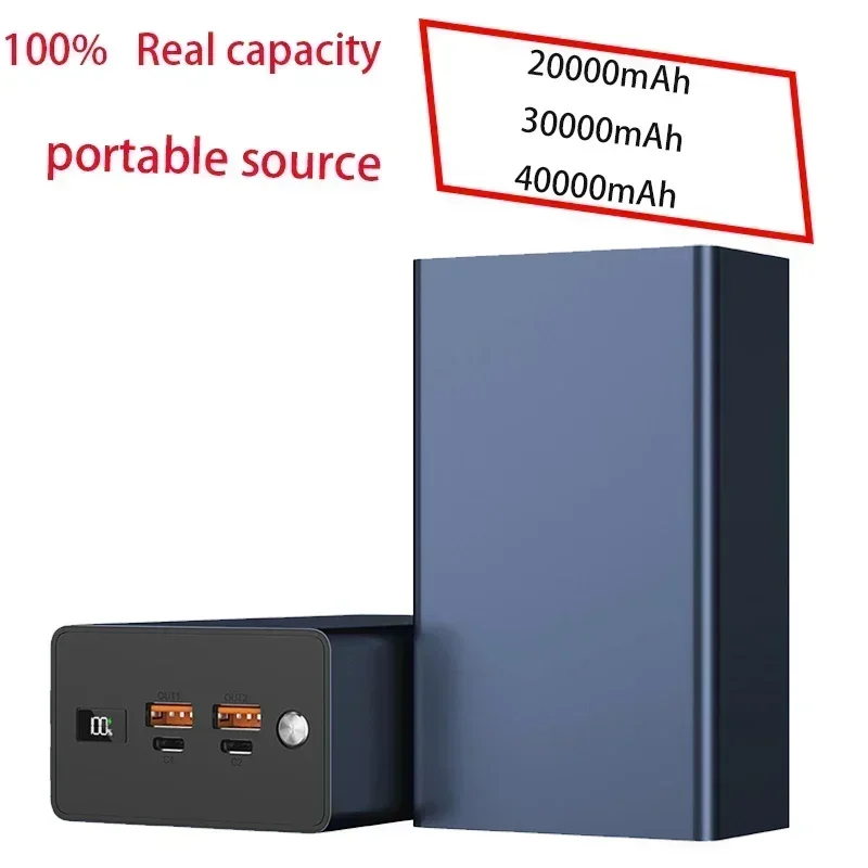 100w-fast-flash-charging-40000mah-powerful-outdoor-power-supply-allowing-for-easy-charging-of-laptops-and-mobile-phones