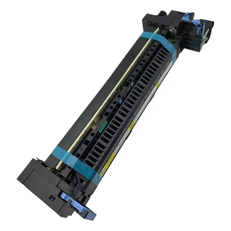 FM1-Y640-000 FM1Y640000 FX-209 FX209 Fuser Unit Assembly for Canon IR C3222 C3226 DX C3822 C3826 C3830 C3835