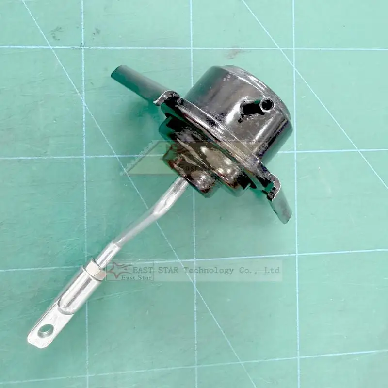 Turbo Wastegate Actuator TD025S2 28201-2A790 49173-07730 For Hyundai I30 CW Estate 1.4L CRDi I20 For Kia Ceed 1.6 CRDI D4FB 1.6L