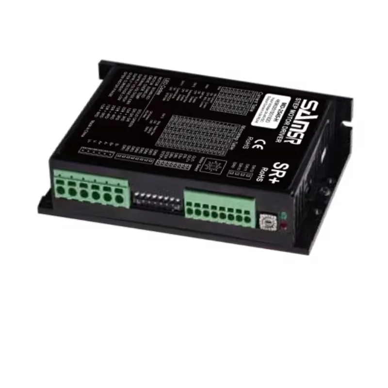 xmsjMD-2545-H Nuovo driver del controller del motore passo-passo 4.5A Mirco Hybrid Motor Drive