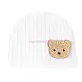 white bear