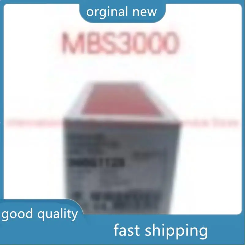 New  Orignal US pressure sensor MBS3000 060G1125