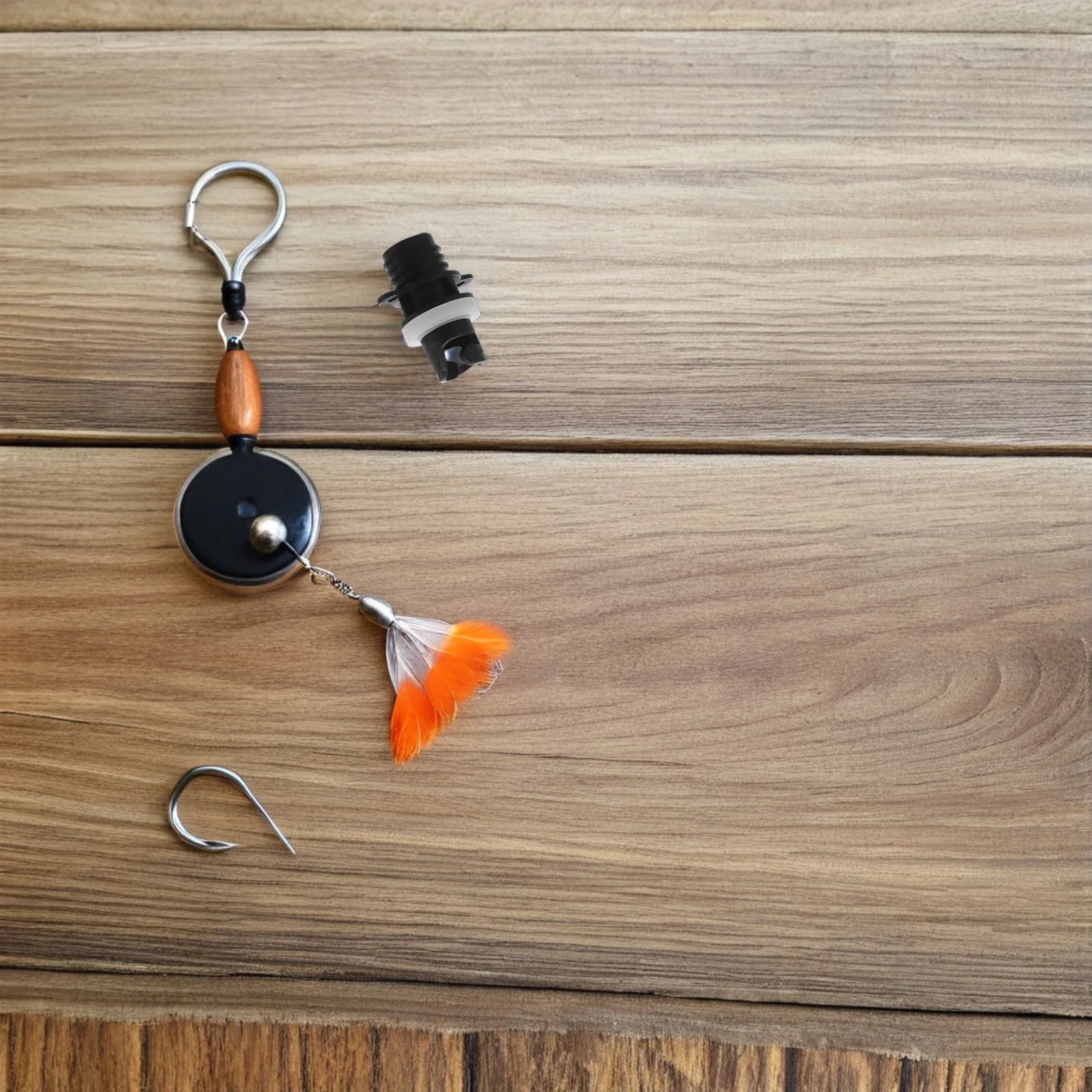 

4pcs Inflatable Boat Air Valve Adapter Multifunctional Pump Connector For Kayak Sup Dinghy Replacement Air Hose Coupler Valve