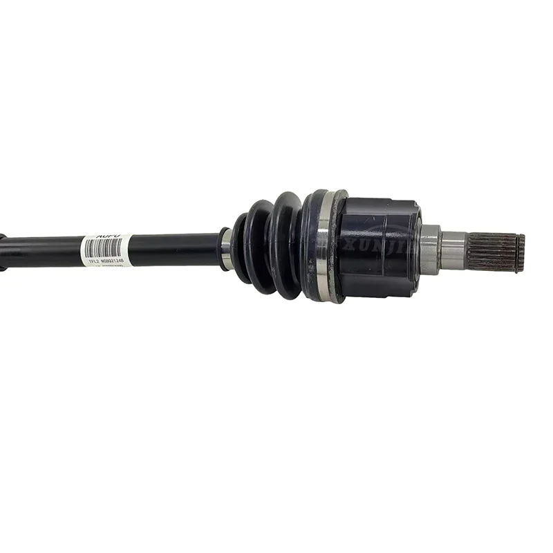 Wholesale Direct Sales Drive Shaft 49500-1Y600 For Kia