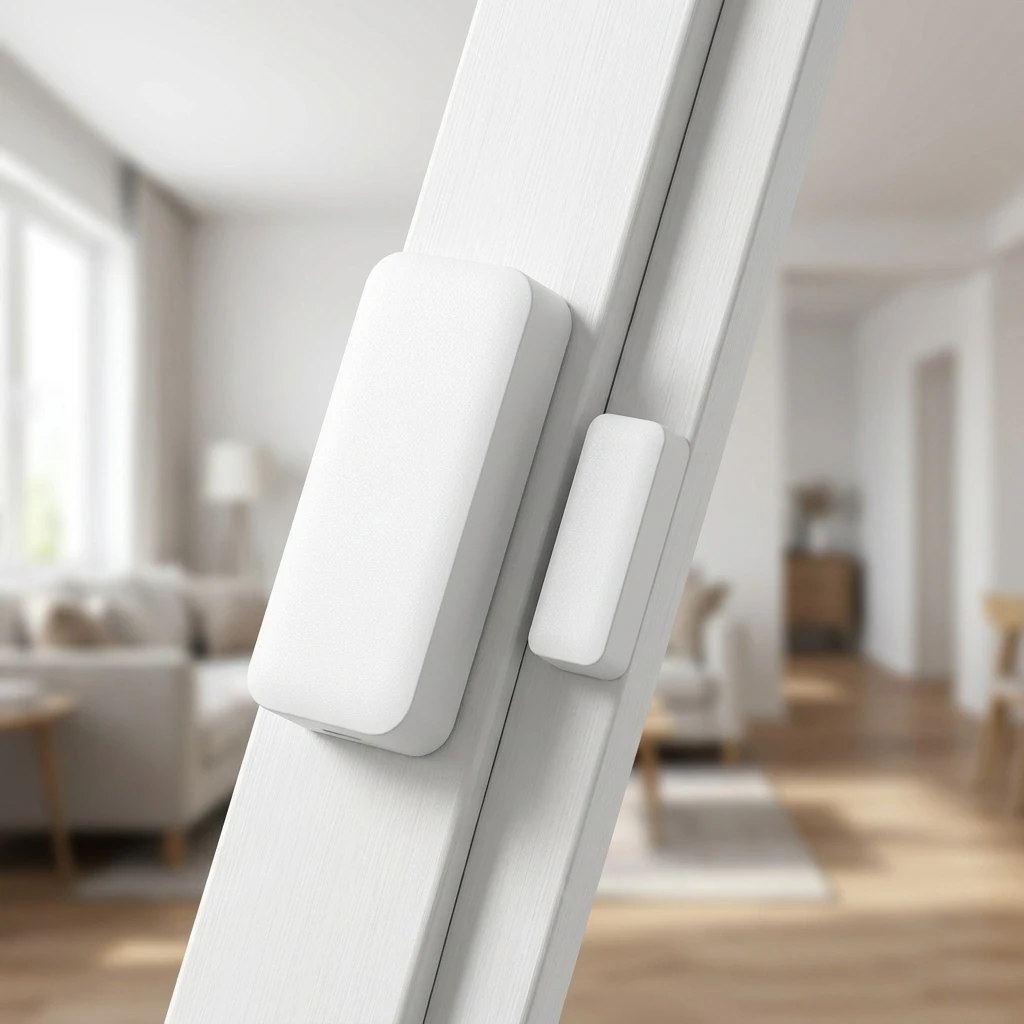 sensor-magnetico-zigbee-30-para-portas-janelas-para-seguranca-residencial-inteligente-e-monitoramento-remoto