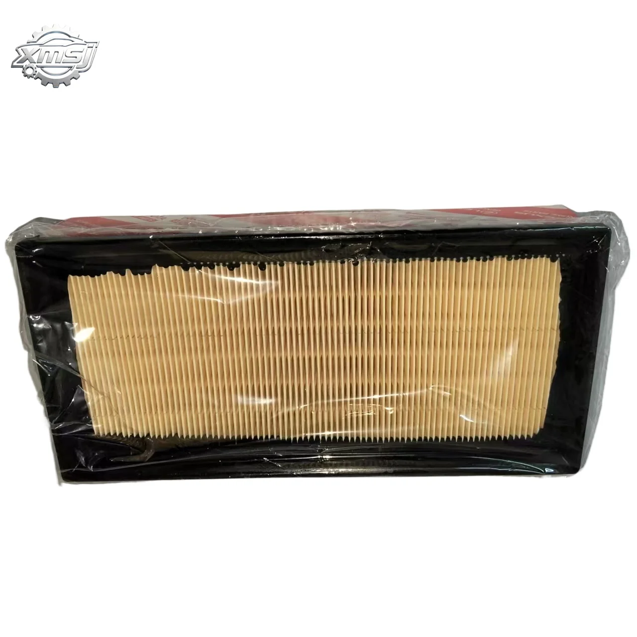 Filtro de aire para MITSUBISHI Mirage/Space Star 2013-2014 17801-0Y050