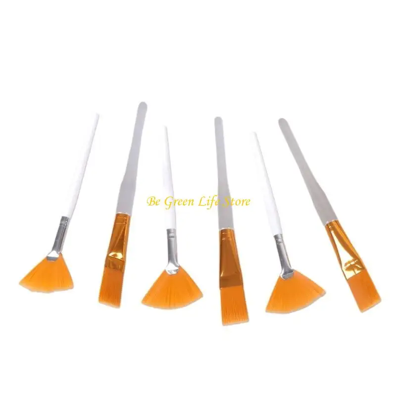 

M7DF 29Pcs Stainless Steel Gold Cosmetic Mixing Bowls With Layered Organization Tray