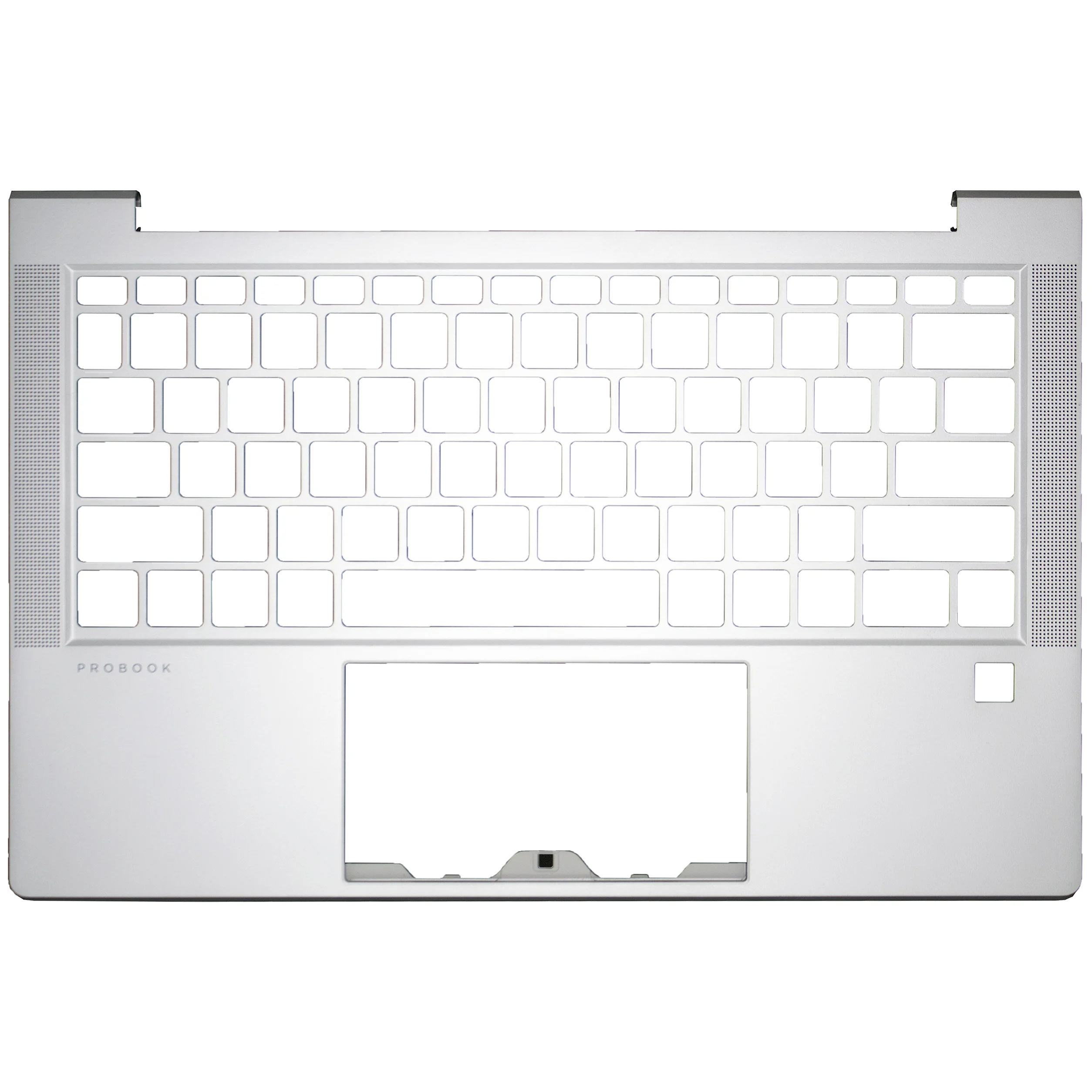 Imagem -03 - Probook 635 830 Aero g7 g8 M30652001 Tampa Traseira Lcd Base Superior e Inferior Novo hp