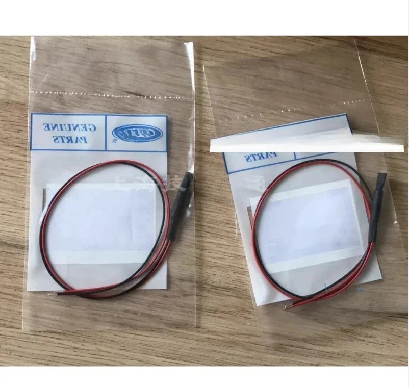

Central air conditioning 30HXCHXY water-cooled screw unit 06N compressor thermistor temperature sensor 1PCS