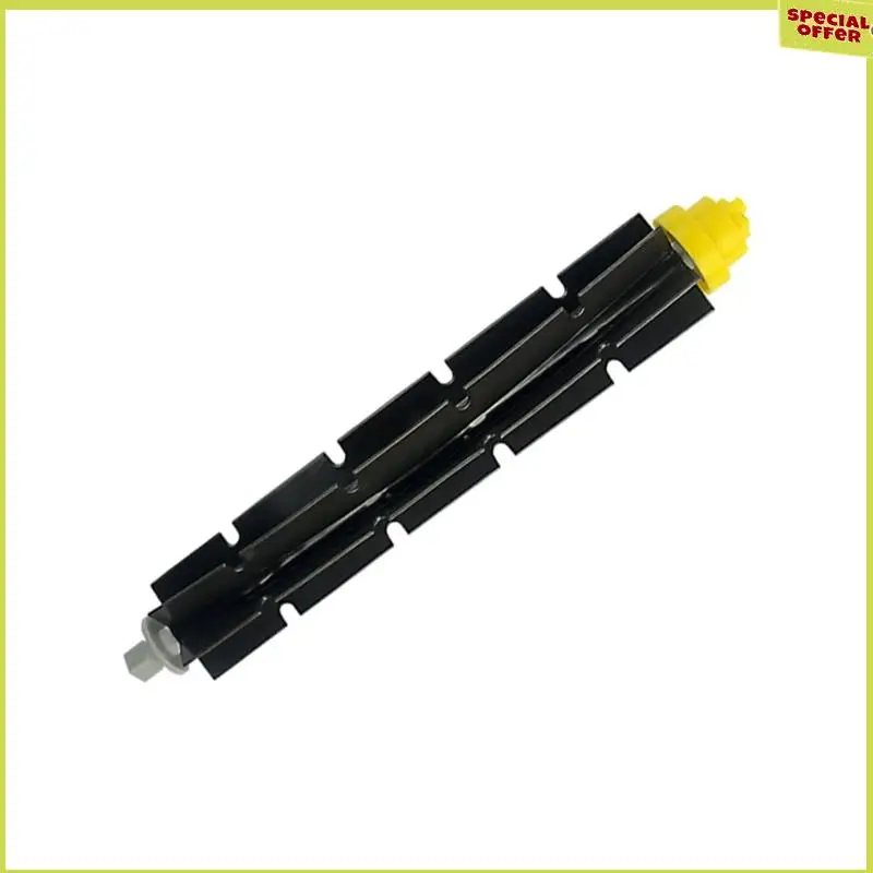 

A34R For Irobot Roomba 600 Series 610 620 625 630 650 660 Robot Vacuum Cleaner Brush Filter Replacement Part Kit