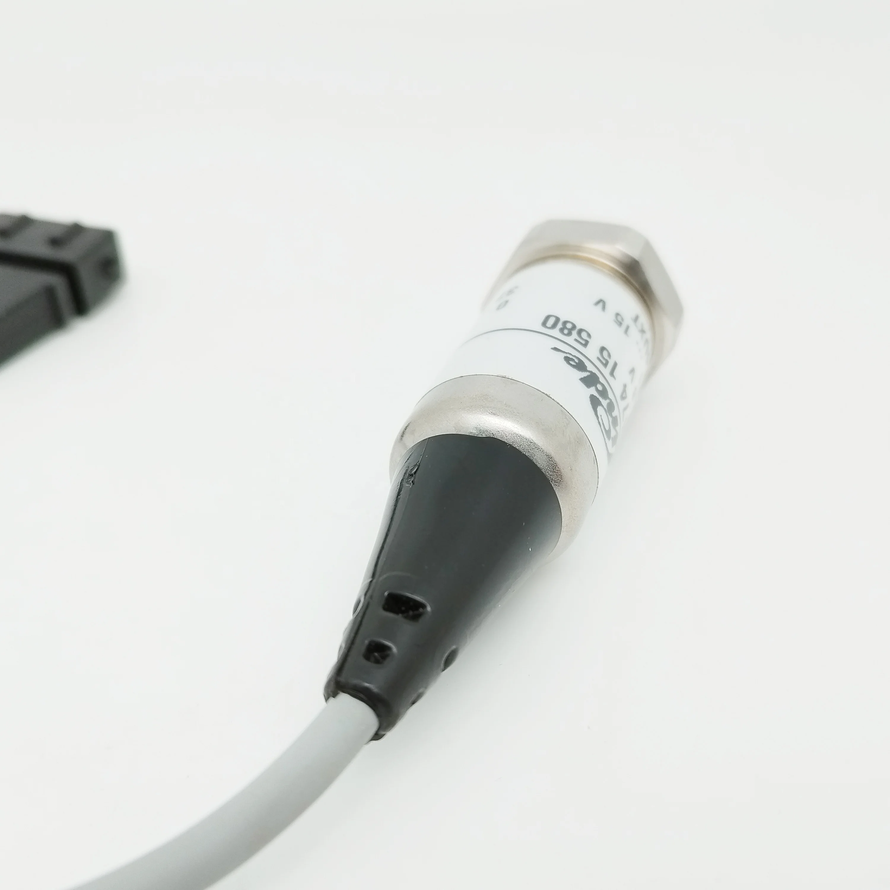 

Forklift Spare Parts Original 7917415580 Sensor for Linde Forklift Parts