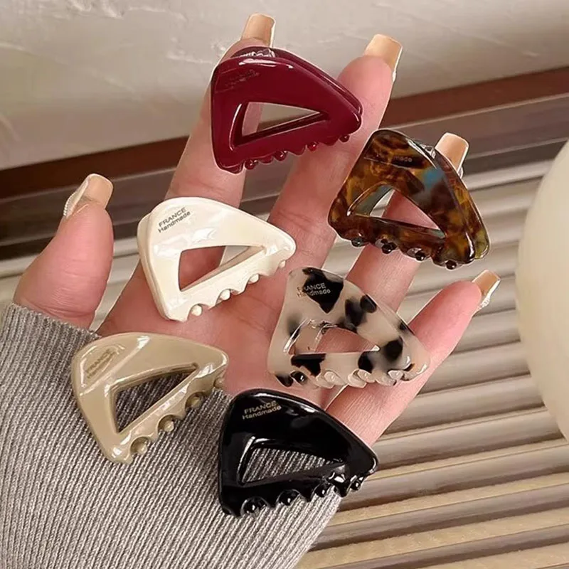 Thumbnail 3 - #79 Top Trendy Hair Clips Picks for Every Budget