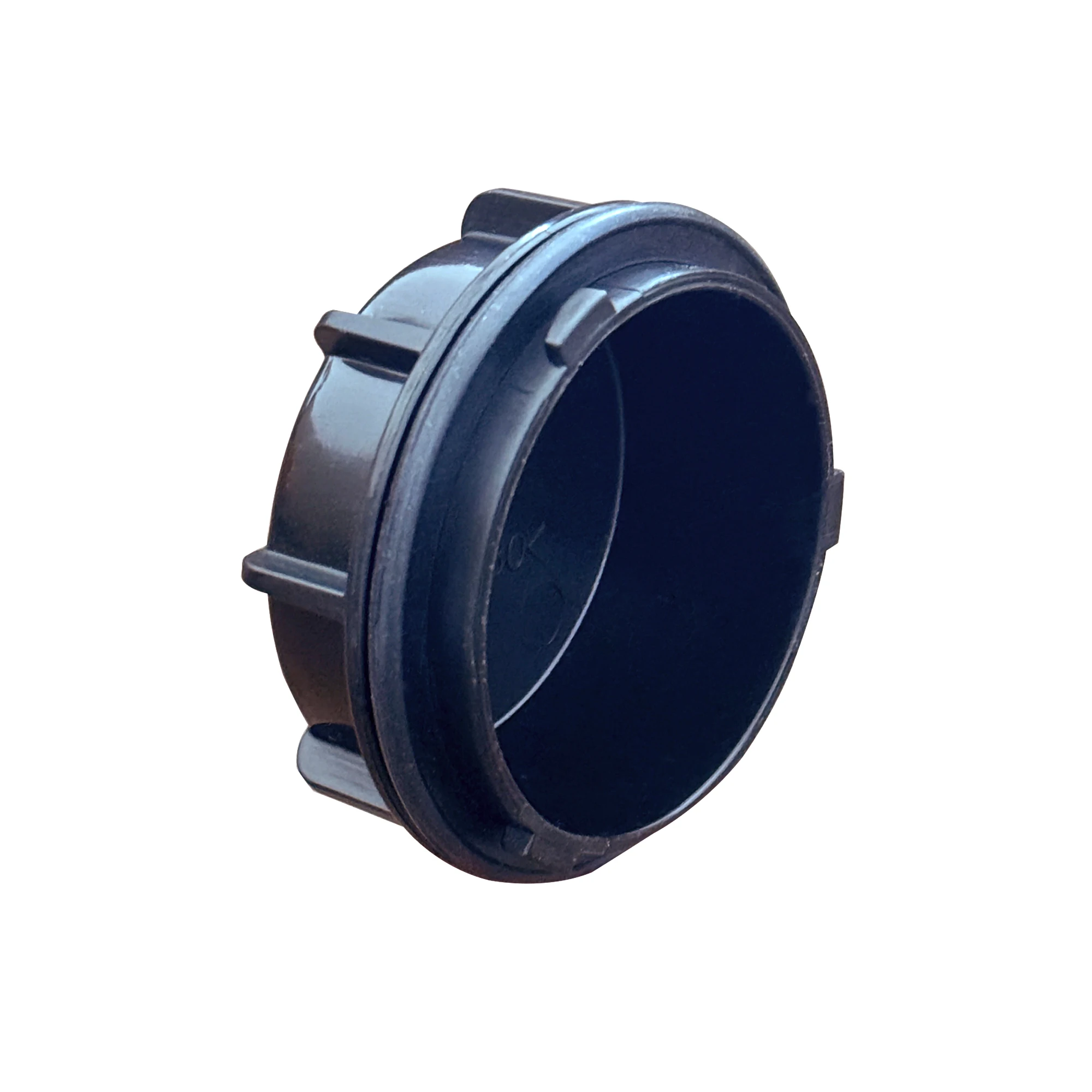 JONBO 921402D000 Headlight Lamp Bulb Dust Cap Cover For Hyundai i30 Santa Fe Elantra Azera Veloster Equus