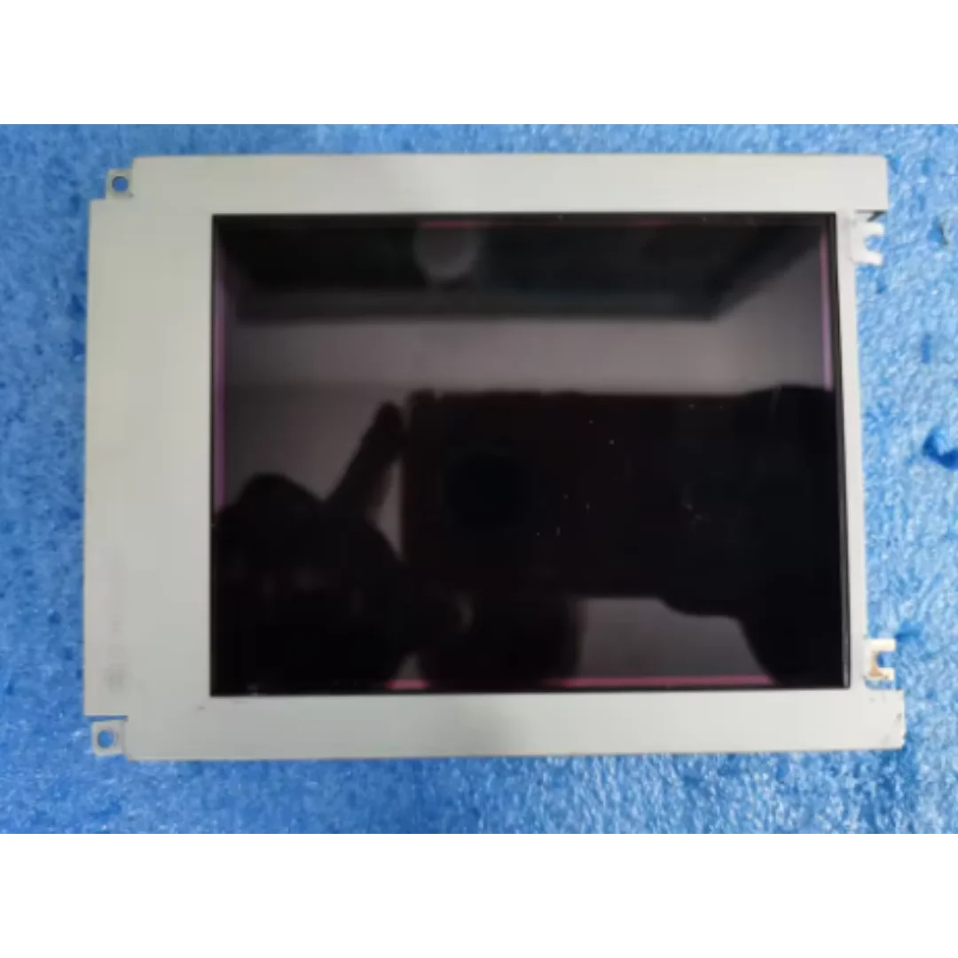 Panneau d'affichage d'écran LCD KCG057QVLEC-G000