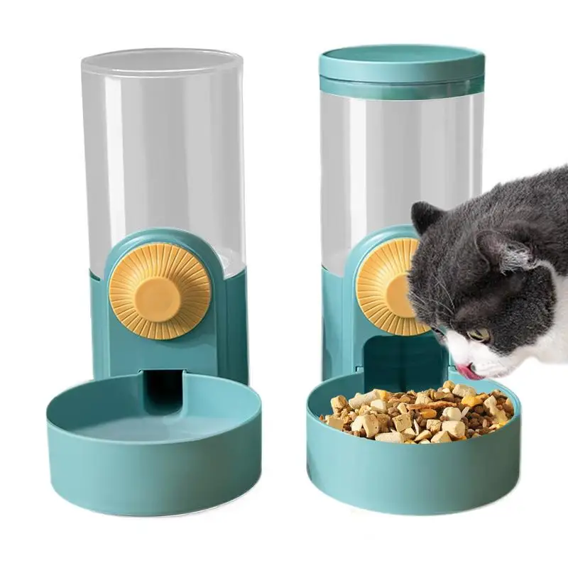 

Hamster Drinker Plastic Water Bottle Dispenser Feeder Hanging Pet Guinea Squirrel Rabbit Dog Drinking Head Pipe Fountain