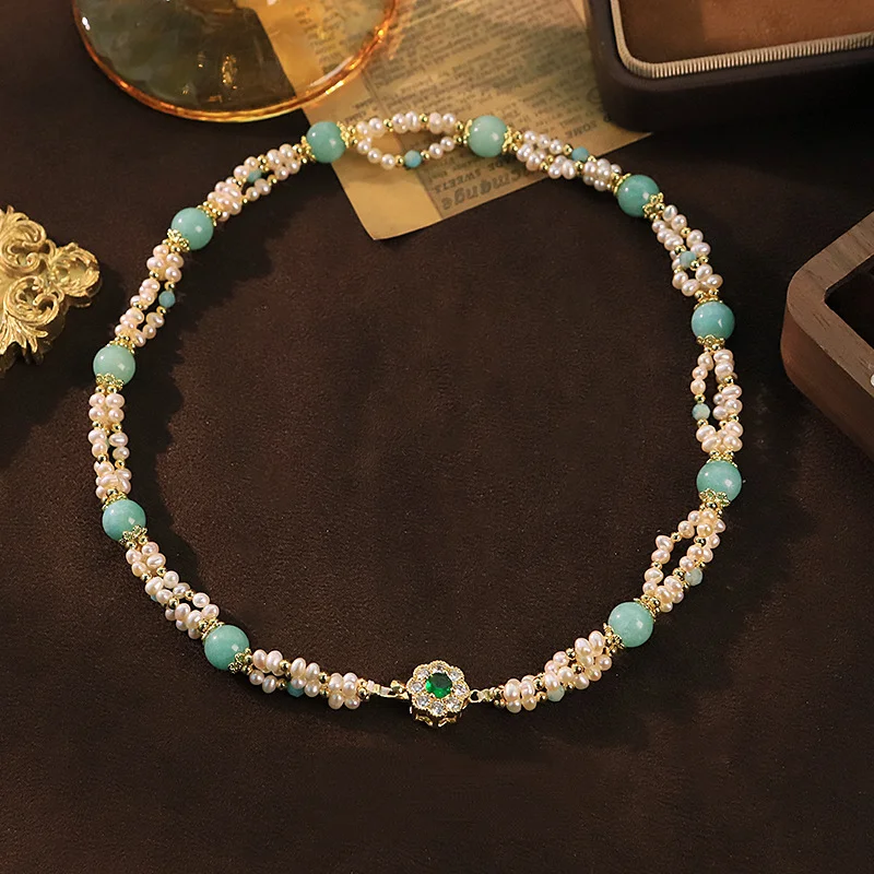 collana-di-perle-e-pietre-in-stile-cinese-choker-minimalista-di-lusso-elegante-catena-per-clavicola-versatile-e-raffinata-gioielli-per-donne