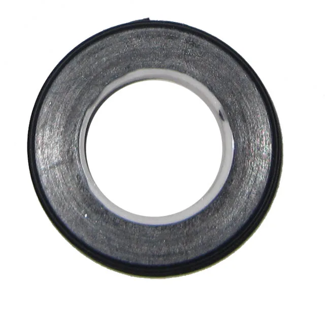 Water Pump water seal & oil seal set for 250cc water cooling Scooter Moped ATV QUAD CFMOTO CF250 ELITE CH250 KS4 172MM