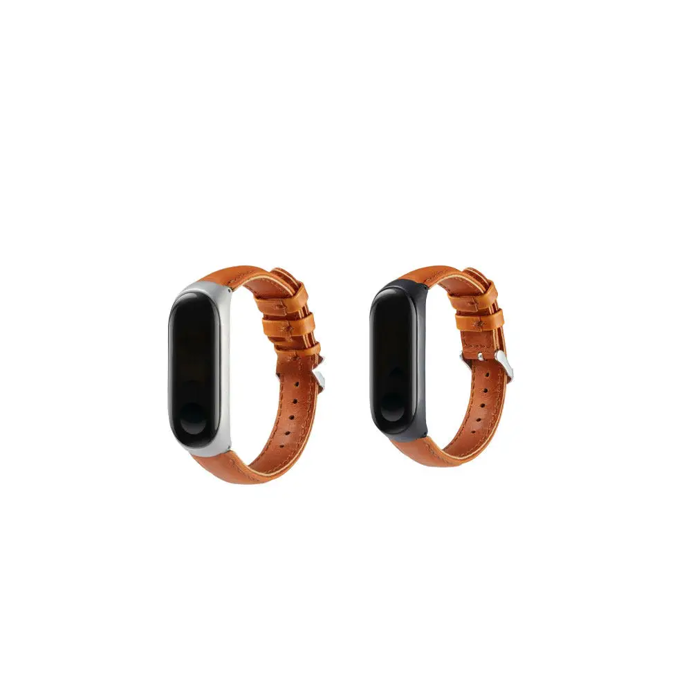 

Watch Band Adjustable Comfortable Replacement Strap for Smartwatches Minimalist Stylish Daily Wear Sports