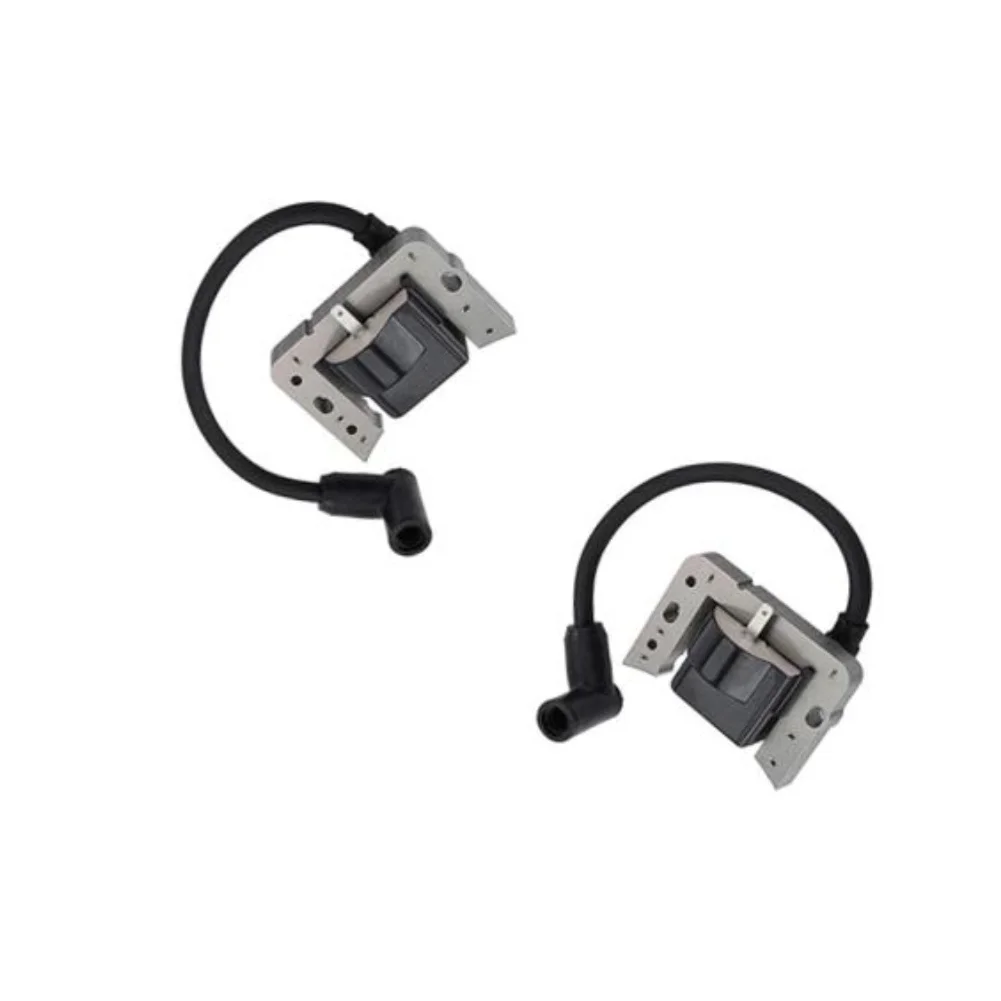 Designed For Optimal Performance Ignition Coil Replacement Spark Coil Ignition Coil Plastic Housing Design For CH20 Engine