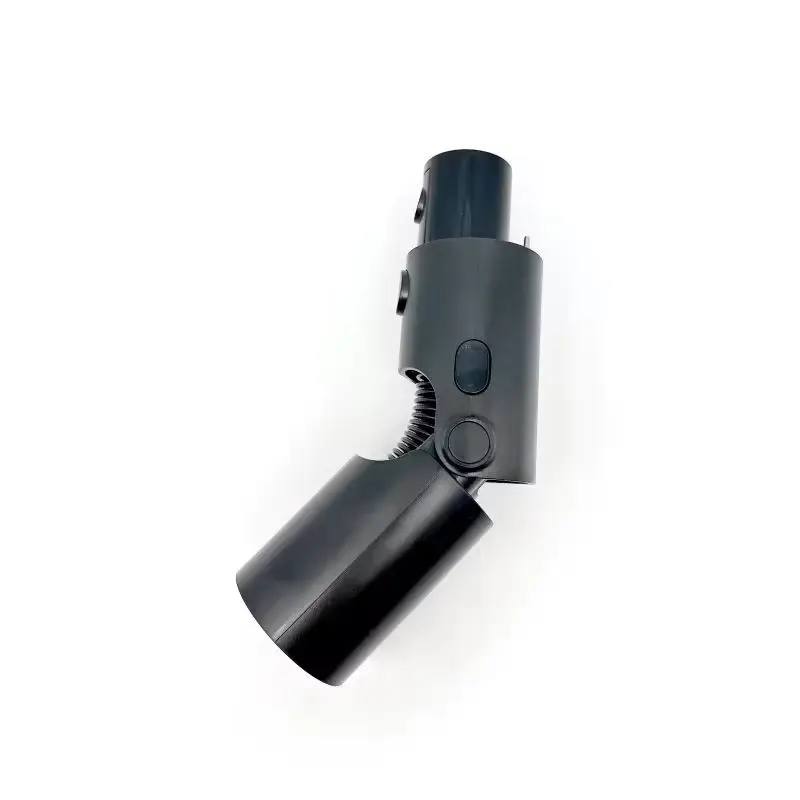 For Dreame T20 for T10/T30/V11 SE/V12/R20/R10 Pro Handheld Vaccum Cleaner Spare Parts Bottom Adapter Conversion Head