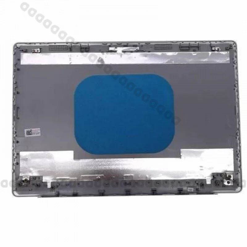 aaa-para-dell-inspiron-15-5000-5570-5575-p75f-0x4ftd-lcd-contraportada-tapa-superior