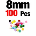 8mm