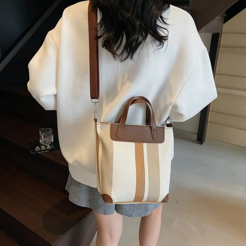 

Популярная классическая высококачественная кожаная женская сумка, роскошная брендовая элегантная модная повседневная винтажная сумка с классическим краем ​