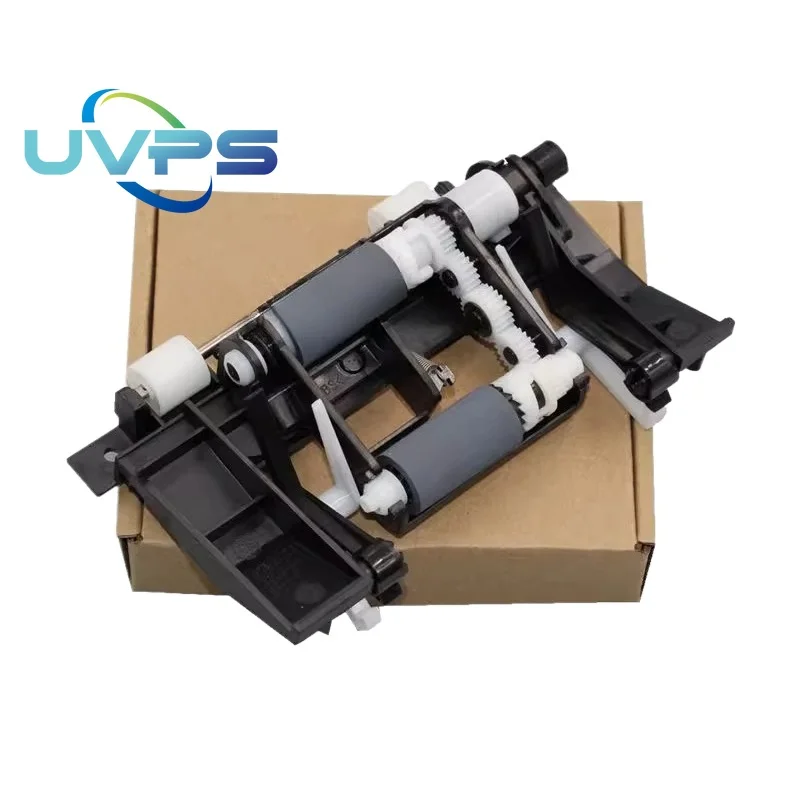 

10pcs Original Pickup Roller Separation PadJC93-00525A JC93-00522A for Samsung ML2160 ML2164 ML2165 SCX3405 M2020 M2021 M2070